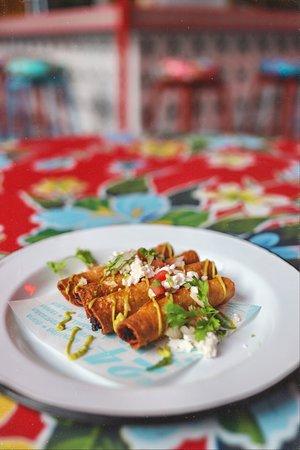 Bandido Saigon - Tacos & Tequila